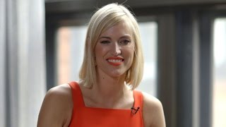 EXCLUSIVE: Kristen Taekman on Leaving 'Real Housewives' Behind and Getting Back Her Privacy