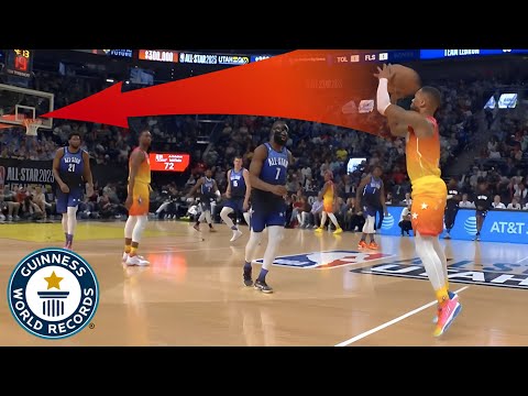 En İyi Maç Kazandıran Son Saniye Basketleri!