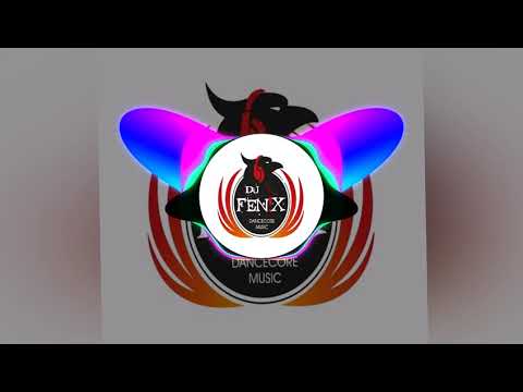 Dancecor4ik attack vol.120 preview