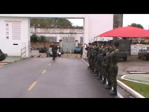 negociosrosul.com.br.wmv