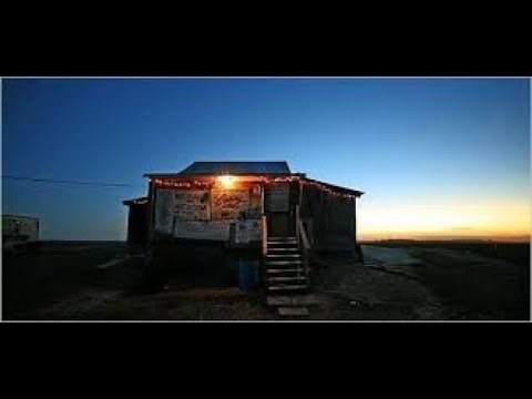 Donovan's "Candyman-- An Unofficial Slideshow