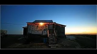 Donovan's "Candyman-- An Unofficial Slideshow