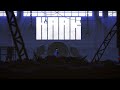Gameplay video of Haak  PC