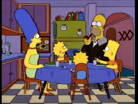 I've got a class to teach