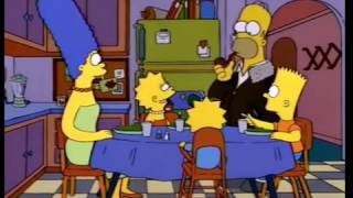 I've got a class to teach