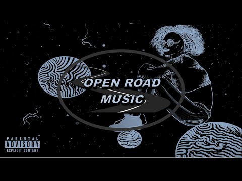 Mack H.D - Isolated feat Oga Silachi [Lyrics in CC]