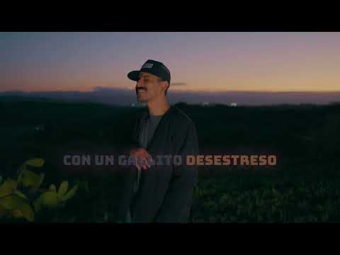 "El Humilde" (Letra) - Mil100