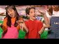 Kidsongs - Consider Yourself