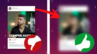Melhor Método Para Teste de Criativos no Facebook Ads
