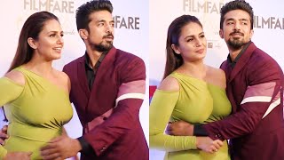 Huma Qureshi Controversy Huma Qureshi Dance Huma Q