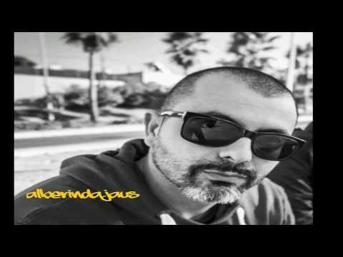 Matika feat Juaninacka - The promise 001 (HQ)