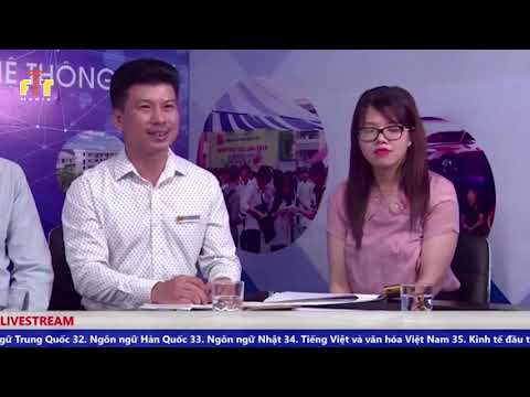 Bản tin FIT NEWS 5+6/2020