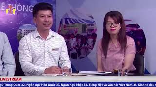 Bản tin FIT NEWS 5+6/2020