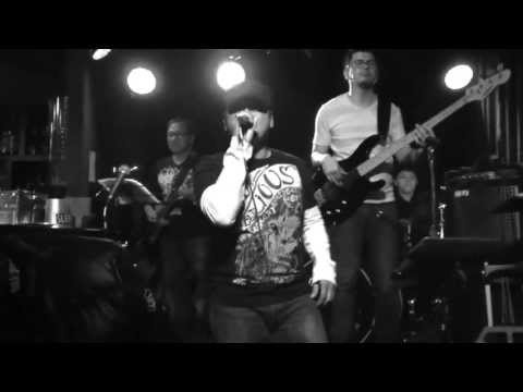 Sunday Morning (Tvox cover)