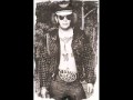 David Allan Coe - Cell 33 