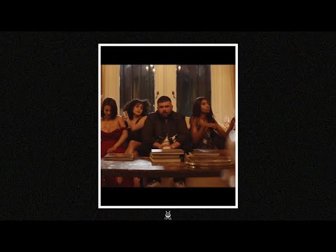 [Sold] Summer Cem x KC Rebell Type Beat ~ KIRSCHBLÜTE (prod. by NMD)