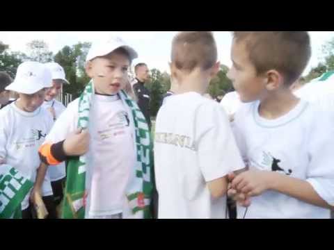 Otwarcie nowego ośrodka APLG w Malborku