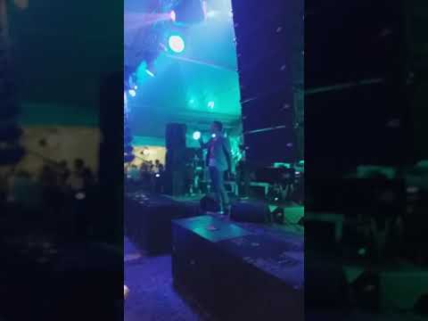 DAR MAR @IVAN ZAK#Petrijanec🍀❤