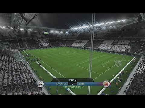 fifa 14 playstation 4 upgrade