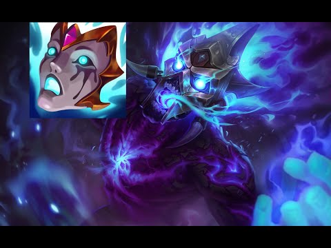 BRAND - SUPORTE É FOGO NO PARQUINHO!!