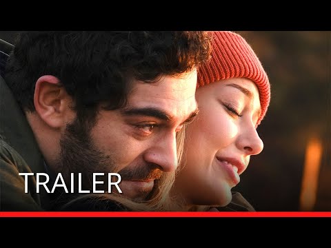 RIMANI | Trailer italiano del film drammatico turco Netflix