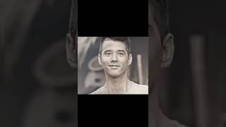 Download lagu Amara ragu Horror videos mp3 Download lagu Amara ragu Horror videos mp3