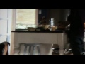 Buddy Dog On Home And Away 25th July Part 2