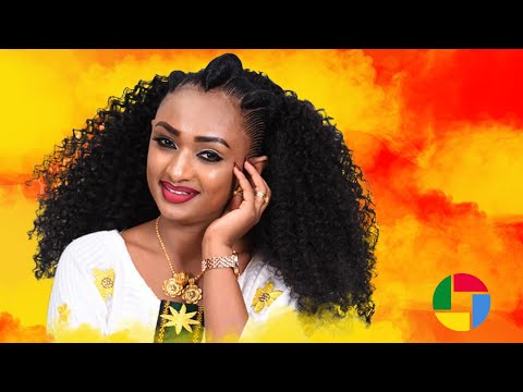 Debesay Zegeye - ተሃራፊት (Teharafit) - ደበሳይ ዘገየ - New Tigrigna Music 2020