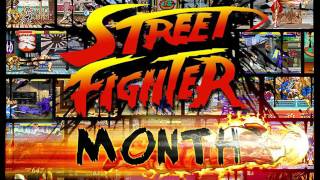 03 vertexguy - Street Fighter 2 - Frets of Fury