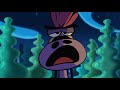 Galáxia Wander A Noite T1E20 Parte 1