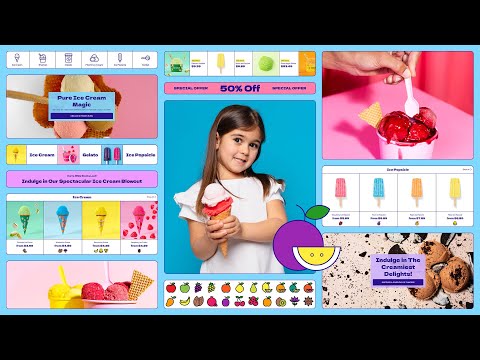 Build Faster. Sell Smarter.