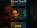 Jewel Thief Teaser Let The Heist Begin Saifalikhan Thejewelthief Shorts Teaser Trailer Viral
