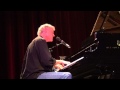 Bruce Hornsby - "Preacher In The Ring Part I ...
