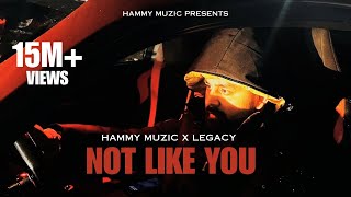 Download lagu Not Like You ( Peesa Thodi Hu ) Hammy Muzic | Legacy | New Haryanvi Songs 2025 mp3 Download lagu Not Like You ( Peesa Thodi Hu ) Hammy Muzic | Legacy | New Haryanvi Songs 2025 mp3