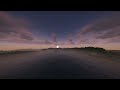 Medasin - Magic I 8K/4K I 1 HOUR I TikTok version