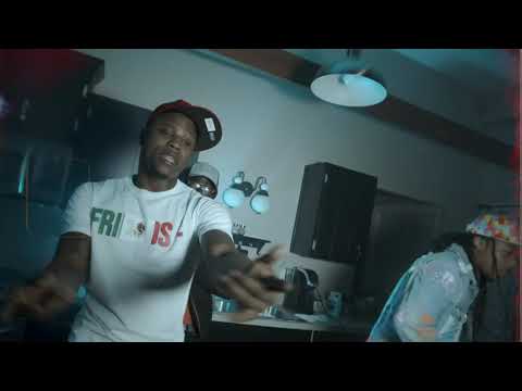 Industry Cats X FleXico