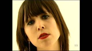 Little Birdy - Relapse