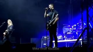 Citizen Way(When I&#39;m With You)2018