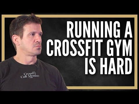 The 3 Habits Every Successful Affiliate Owner Must Do