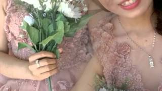 This Love   T Yoon Mi Rae