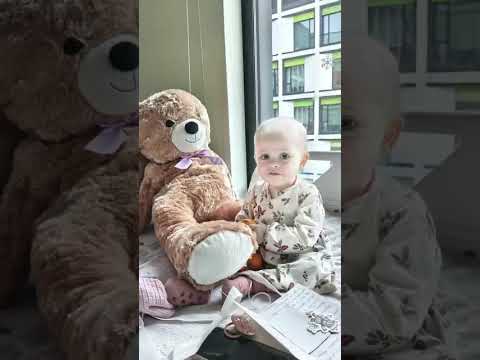 Obrazek poglądowy filmu YouTube