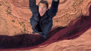 Thrillseeker (cover - The Divine Comedy)