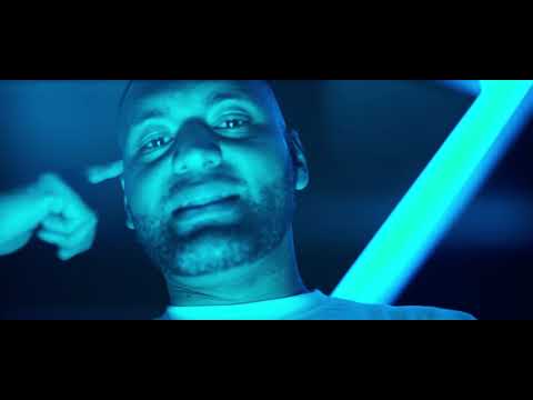 G kickdoor - Consecuencias