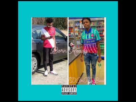 Video thumbnail uiG6JIU_Cgk