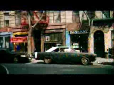 Desaparecidos Fiesta Loca