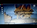 20th Century Fox Matt Hoecker Blender