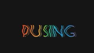 Download lagu status wa pusing mp3