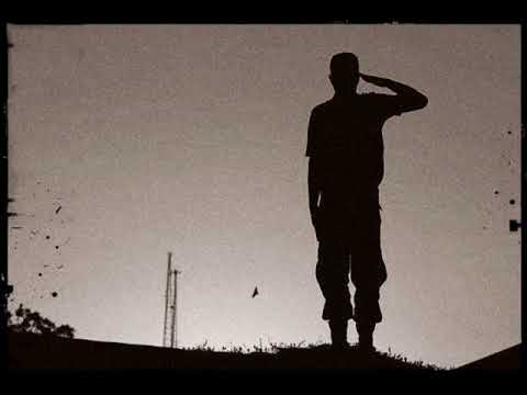 Черноглед - Салют