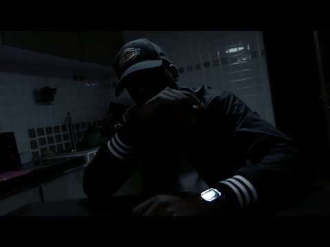 Video thumbnail for Mafiosi