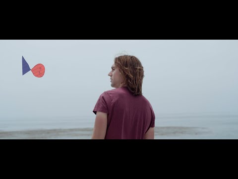 afbeelding Shellfish Trailer